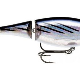 Rapala BTO 130 mm X-Rap Jointed Shad Maket Balik