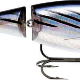Rapala BTO 130 mm X-Rap Jointed Shad Maket Balik