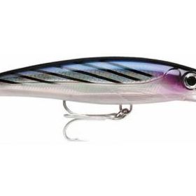 Rapala BTO 160 mm X-Rap Magnum Maket Balık