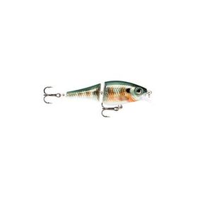 Rapala Bx Joınted Shad 60 mm Olta Yemi
