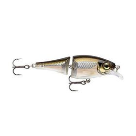 Rapala Bx Joınted Shad 60 mm Olta Yemi