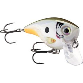 Rapala Bx Mid Brat Sahte Balığı