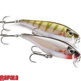 Rapala Bx Mınnow Bxm10 100 mm Olta Yemi