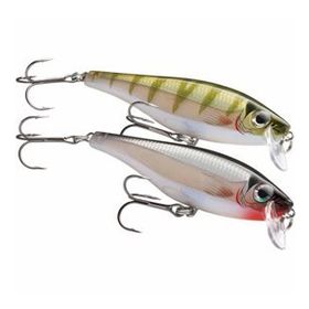 Rapala Bx Mınnow Bxm10 100 mm Olta Yemi