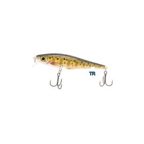 Rapala Bx Mınnow Bxm10 100 mm Olta Yemi