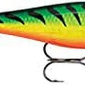 Rapala Bx Minnow Hh 100 mm Sahte Balık