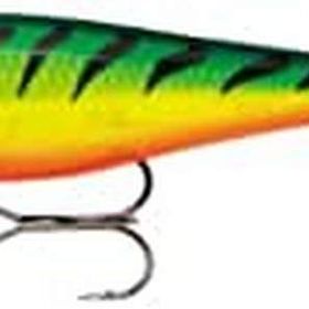 Rapala Bx Minnow Hh 100 mm Sahte Balık