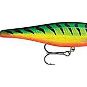 Rapala Bx Minnow Hh 100 mm Sahte Balık