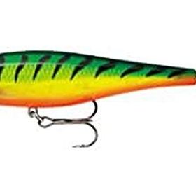 Rapala Bx Minnow Hh 100 mm Sahte Balık