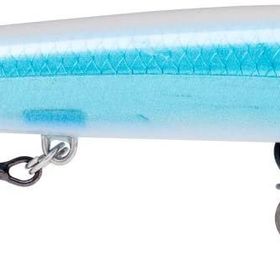 Rapala Bx Minnow Sahte Balığı, 70 mm, Ayu