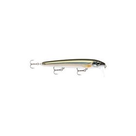 Rapala Bx Wakıng Mınnow 130 mm Olta Yemi
