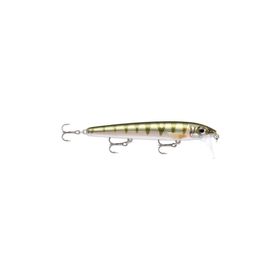 Rapala Bx Wakıng Mınnow 130 mm Olta Yemi