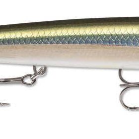 Rapala Bx Wakıng Mınnow 130 mm Olta Yemi