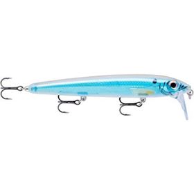 Rapala Bx Walking Minnow Sahte Balığı