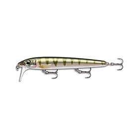 Rapala Bx Walking Minnow YP 130 mm Sahte Balık