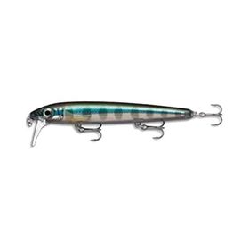 Rapala Bx Walking Minnow YP 130 mm Sahte Balık