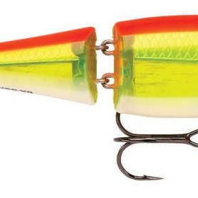 Rapala Bxs Swımmer 120 mm Olta Yemi