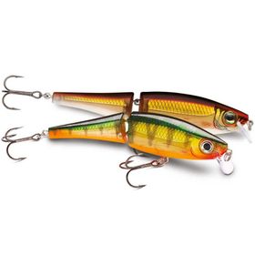 Rapala Bxs Swımmer 120 mm Olta Yemi