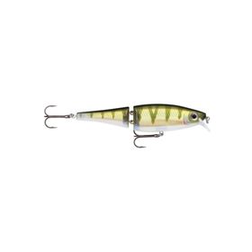 Rapala Bxs Swımmer 120 mm Olta Yemi