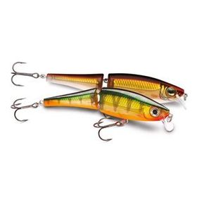 Rapala Bxs Swımmer 120 mm Olta Yemi