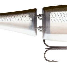 Rapala Bxs Swımmer 120 mm Olta Yemi