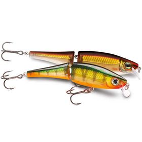 Rapala Bxs Swımmer 120 mm Olta Yemi
