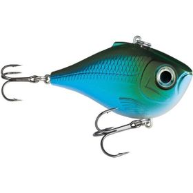 Rapala CBG 6 cm Rippin Rap Sahte Balığı
