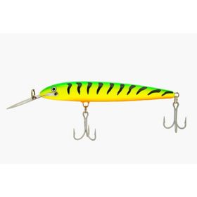 Rapala CDMAG18 SM 18 cm Sahte Balık