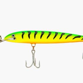 Rapala CDMAG18 SM 18 cm Sahte Balık