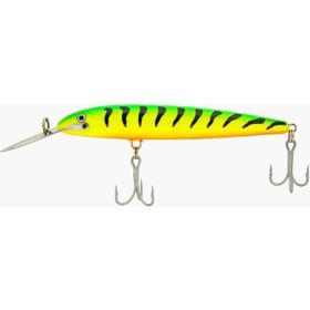 Rapala CDMAG18 SM 18 cm Sahte Balık