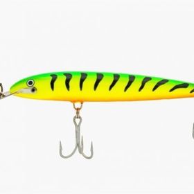 Rapala CDMAG18 SM 18 cm Sahte Balık