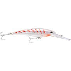 Rapala CG 140 mm X-Rap Magnum Maket Balık