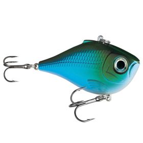 Rapala CGFR 6 cm Rippin Rap Sahte Balığı
