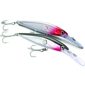Rapala Clackın Magnum 100 mm Olta Yemi