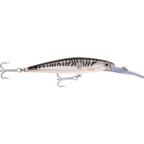 Rapala Clackın Magnum 100 mm Olta Yemi