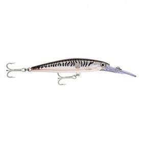 Rapala Clackın Magnum 100 mm Olta Yemi