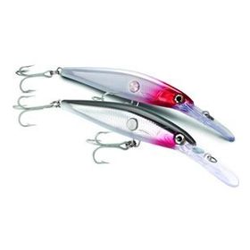Rapala Clackın Magnum 200 mm Olta Yemi
