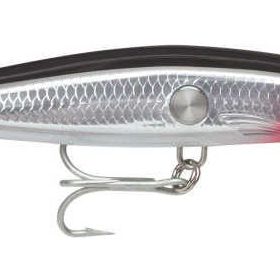 Rapala Clackın Magnum 200 mm Olta Yemi