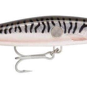 Rapala Clackın Magnum 200 mm Olta Yemi