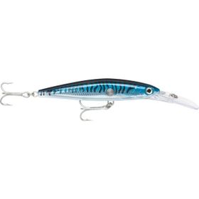 Rapala Clackin Magnum Sahte Balığı
