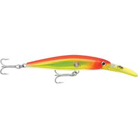 Rapala Clackin Magnum Sahte Balığı