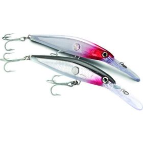 Rapala Clackin Magnum Sahte Balığı