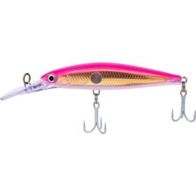 Rapala Clackin Mgnm 10 cm HGP Sahte Balık
