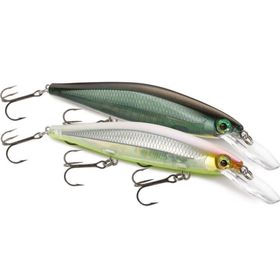 Rapala Cln 110 mm Shadow Rap Deep Sahte Balığı
