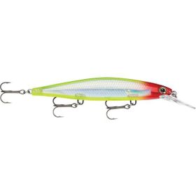 Rapala Cln 110 mm Shadow Rap Deep Sahte Balığı