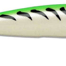 Rapala Countdown 110 mm Olta Yemi