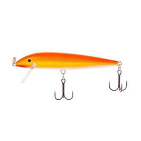 Rapala Countdown 110 mm Olta Yemi