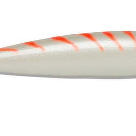 Rapala Countdown 110 mm Olta Yemi