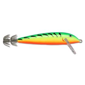 Rapala Countdown 110 mm Olta Yemi