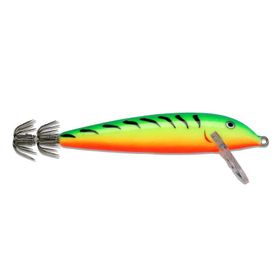 Rapala Countdown 110 mm Olta Yemi